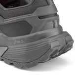 SALEWA Pedroc 2 Men's Shoe