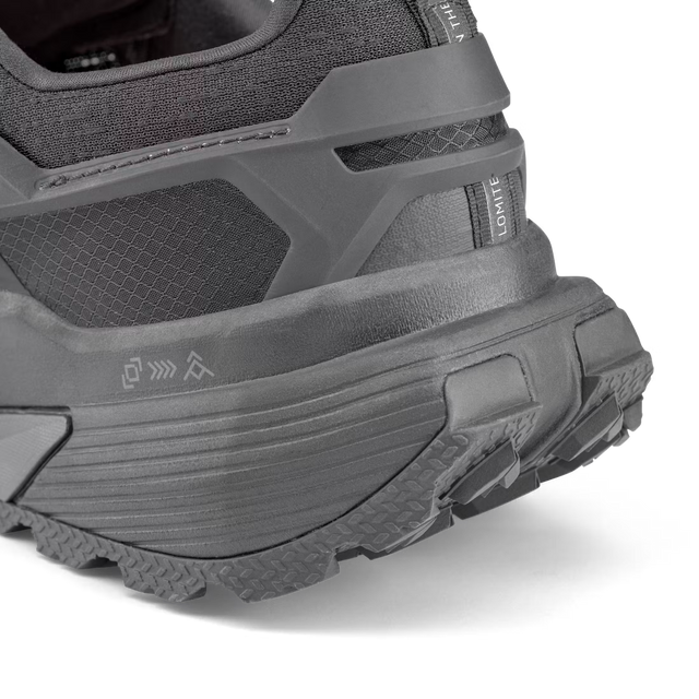 SALEWA Pedroc 2 Men's Shoe
