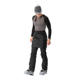 Dynafit Skirt Radical Insulation donna