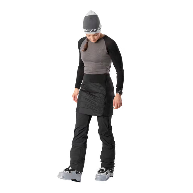 Dynafit Skirt Radical Insulation donna