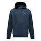 Salewa Eagle Felpa Unisex