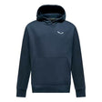 Salewa Eagle Felpa Unisex