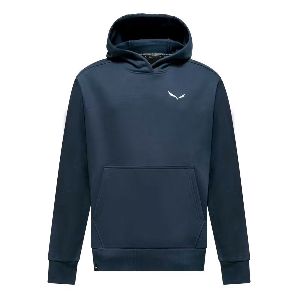 Salewa Eagle Felpa Unisex