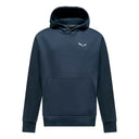 Salewa Eagle Felpa Unisex