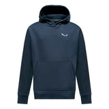 Salewa Eagle Felpa Unisex