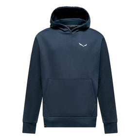 Salewa Eagle Felpa Unisex