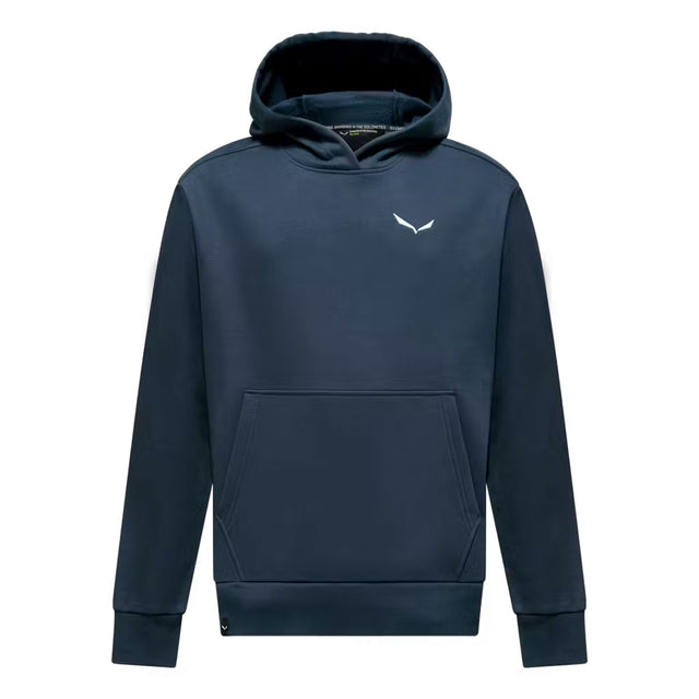 Salewa Eagle Felpa Unisex