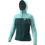 Dynafit Giacca Alpine 3L Donna