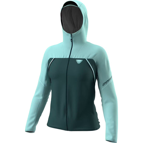 Dynafit Giacca Alpine 3L Donna