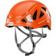 CT Climbing Technology Casco Galaxy