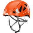CT Climbing Technology Casco Galaxy
