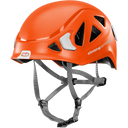 CT Climbing Technology Casco Galaxy