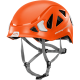 CT Climbing Technology Casco Galaxy