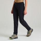 MONTURA Versante Light Pants Woman