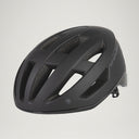 ENDURA Xtract Mips® Helmet