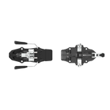 ATK BINDINGS ATK Raider 13 EVO - White 97 MM