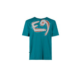 E9 Cote TEE MAN