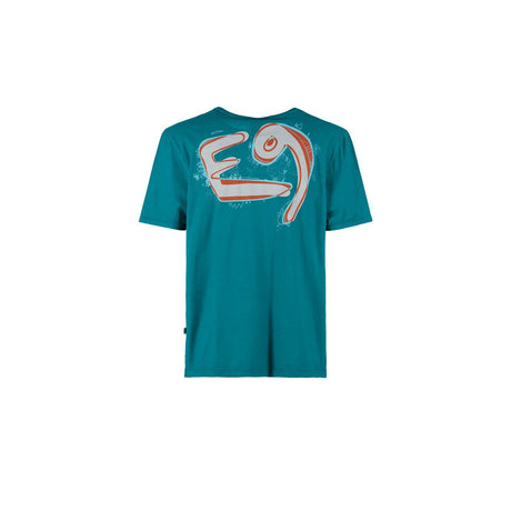 E9 Cote TEE MAN