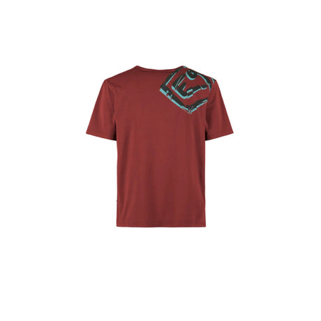 E9 Moveone TEE MAN