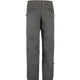 E9 Rondo Flax 2 Pant MAN