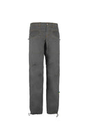 E9 Rondo Flax 2 Pant MAN