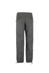 E9 Rondo Flax 2 Pant MAN