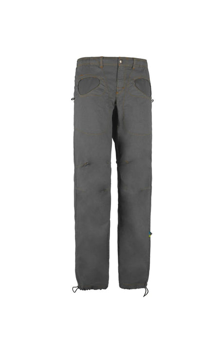 E9 Rondo Flax 2 Pant MAN