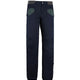 E9 Rondo Story Pant MAN