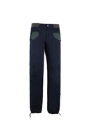E9 Rondo Story Pant MAN