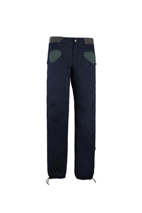 E9 Rondo Story Pant MAN