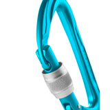 Edelrid Pure Screw