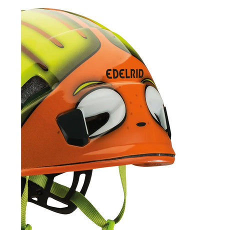 EDELRID Casco Kids Shield