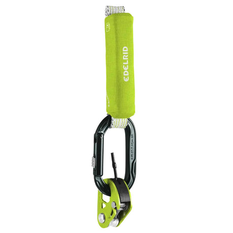 EDELRID G-Screamer