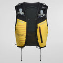 LA SPORTIVA Trail Vest 5L