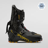 LA SPORTIVA Stratos Hybrid