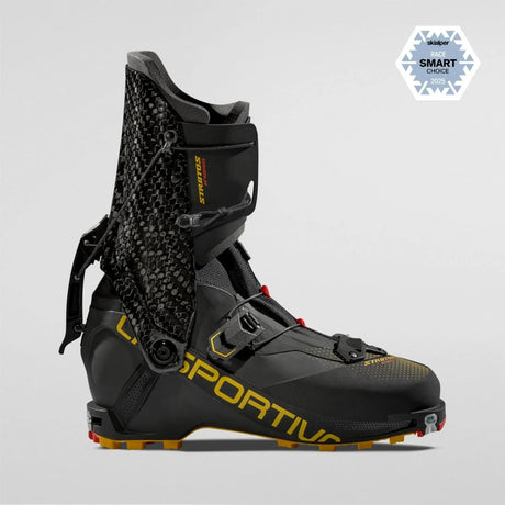 LA SPORTIVA Stratos Hybrid