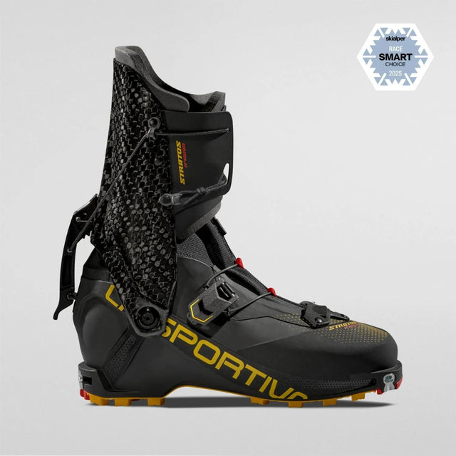 LA SPORTIVA Stratos Hybrid