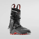 LA SPORTIVA Kilo Woman