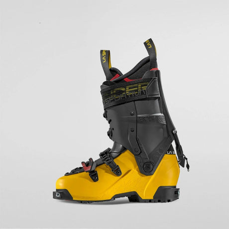 LA SPORTIVA Sender