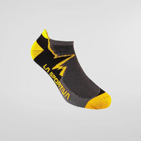 LA SPORTIVA Climbing Socks