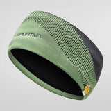 LA SPORTIVA Knitty Headband