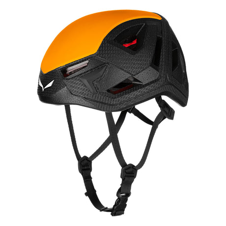 SALEWA Piuma 3.0 Casco