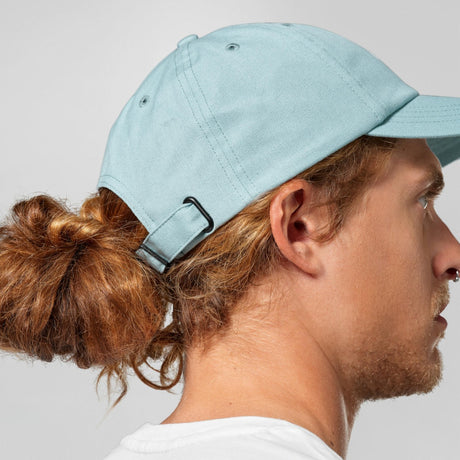 SALEWA Eagle Logo Cappellino unisex