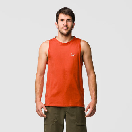 Wild Country Spotter Canotta Uomo
