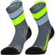 DYNAFIT Calze Ultra Mid