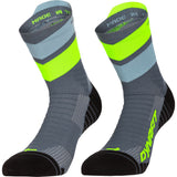 DYNAFIT Calze Ultra Mid