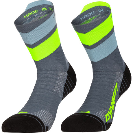 DYNAFIT Calze Ultra Mid