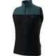 DYNAFIT Gilet Traverse Dynastretch uomo