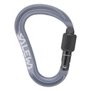 SALEWA Ortles HMS Moschettone M