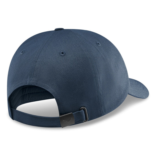 SALEWA Graphic Cappellino